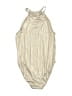 Wolford Ivory Kimono Size XS - photo 2