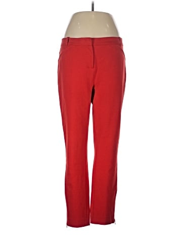 DKNY Casual Pants (view 1)
