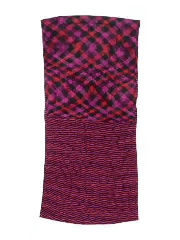 Collection Eighteen Scarf (view 2)