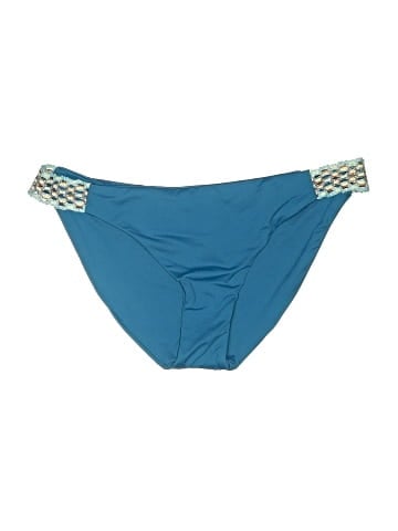 Becca Swimsuit Bottoms (view 1)