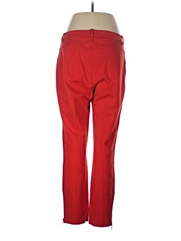 DKNY Casual Pants (view 2)