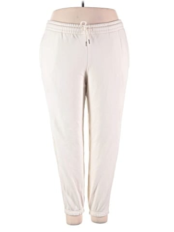 Member's Mark Casual Pants (view 1)