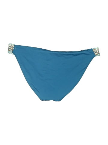 Becca Swimsuit Bottoms (view 2)