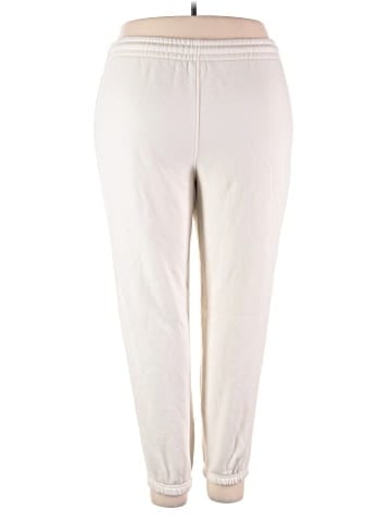 Member's Mark Casual Pants (view 2)