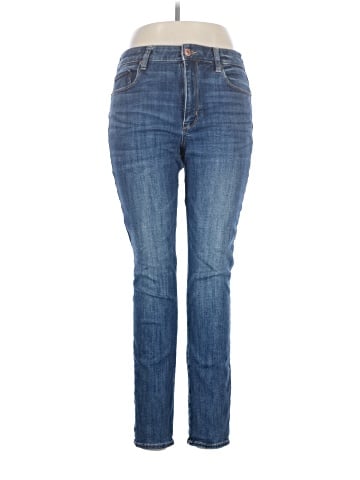 American Eagle Outfitters Jeans (view 1)
