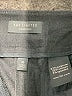 The Limited Gray Dress Pants Size 10 - photo 7