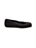 Assorted Brands Black Flats Size EU 37 - photo 1