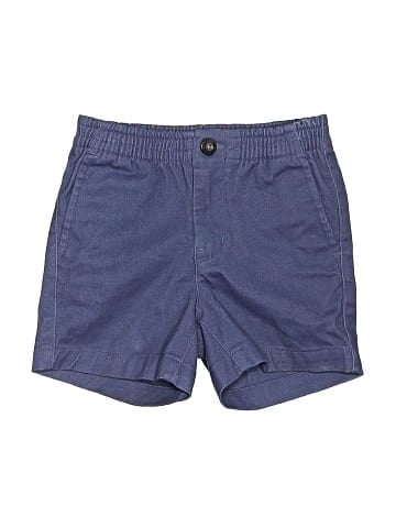 Janie and Jack Shorts (view 1)