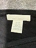 H&M Black Pullover Sweater Size XXS - photo 7
