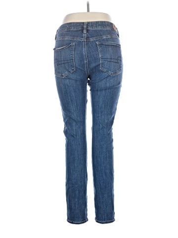 American Eagle Outfitters Jeans (view 2)