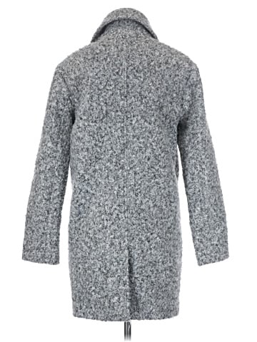 Topshop Coat (view 2)