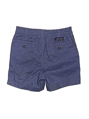 Janie and Jack Shorts (view 2)