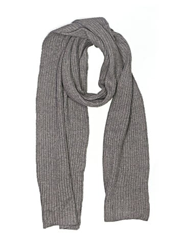 TOMS for Target Scarf (view 1)