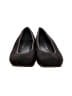Assorted Brands Black Flats Size EU 37 - photo 2