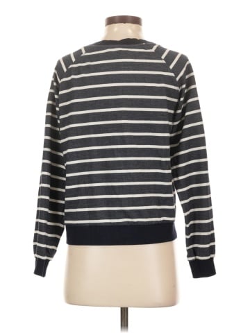 Aventura Pullover Sweater (view 2)