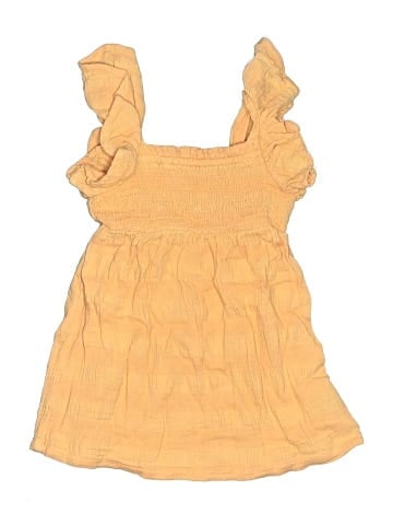 Old Navy Dress (view 1)