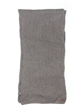 TOMS for Target Scarf (view 2)