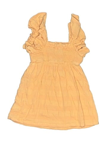 Old Navy Dress (view 2)