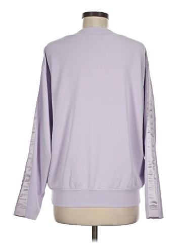 Club Monaco Long Sleeve T-Shirt (view 2)