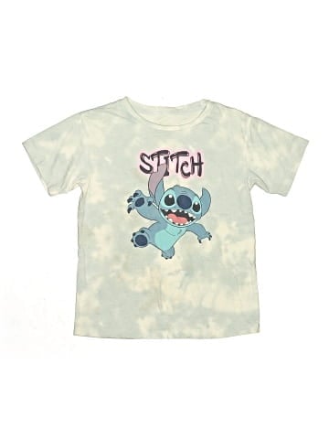 Disney Short Sleeve T-Shirt (view 1)
