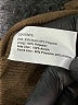 Gallery Brown Trenchcoat Size S - photo 7