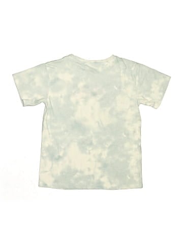 Disney Short Sleeve T-Shirt (view 2)