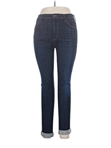 Citizens of Humanity Jeans (view 1)