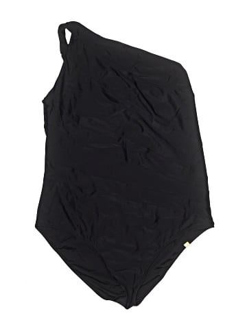 Summersalt One Piece Swimsuit (view 1)
