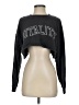 Balance Athletica Black Sweatshirt Size S - photo 1
