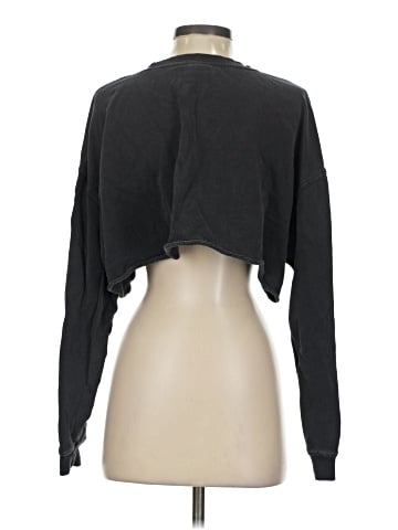 Balance Athletica Sweatshirt (view 2)