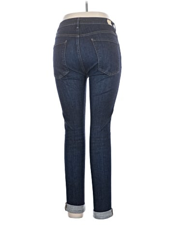 Citizens of Humanity Jeans (view 2)
