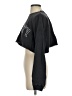 Balance Athletica Black Sweatshirt Size S - photo 5
