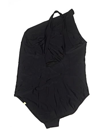 Summersalt One Piece Swimsuit (view 2)