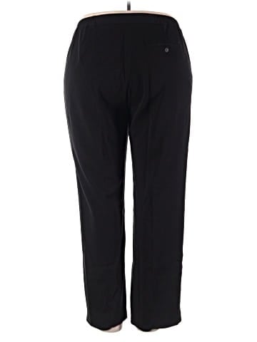 Sigrid Olsen Dress Pants (view 2)