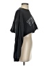 Balance Athletica Black Sweatshirt Size S - photo 4