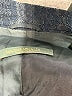 Marina Rinaldi Blue Blazer Size 16 (L) - photo 6