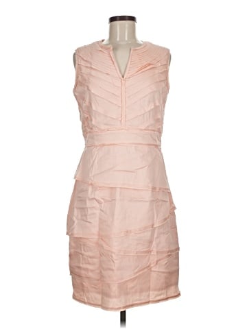 Antonio Melani Cocktail Dress (view 1)