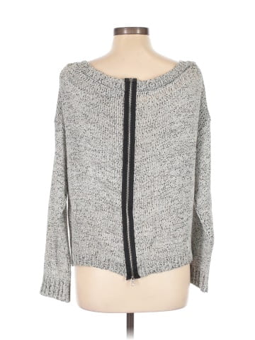 Missguided Pullover Sweater (view 2)