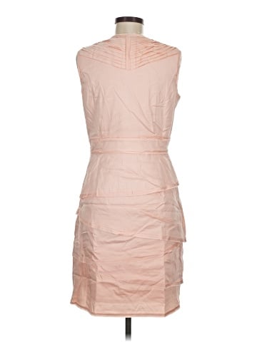 Antonio Melani Cocktail Dress (view 2)