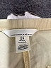 H&M Ivory Casual Pants Size XS - photo 7