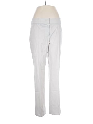 Armani Collezioni Wool Pants (view 1)