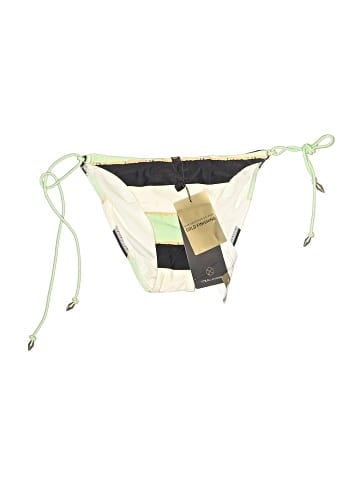 ViX by Paula Hermanny Swimsuit Bottoms (view 1)