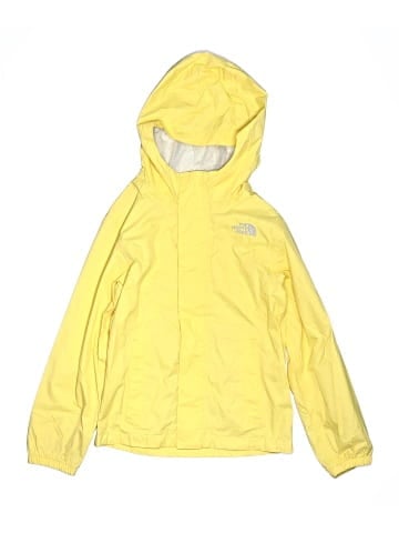 The North Face Raincoat (view 1)