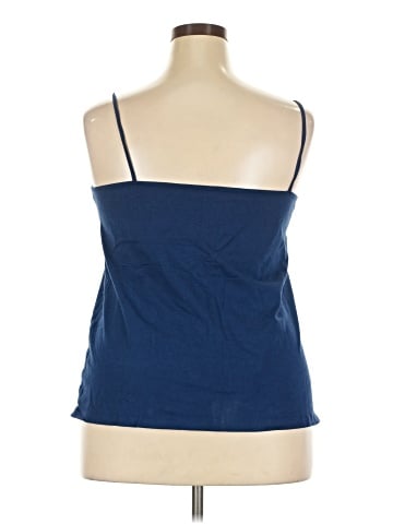 Faded Glory Tank Top (view 2)