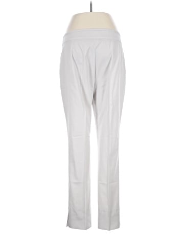 Armani Collezioni Wool Pants (view 2)