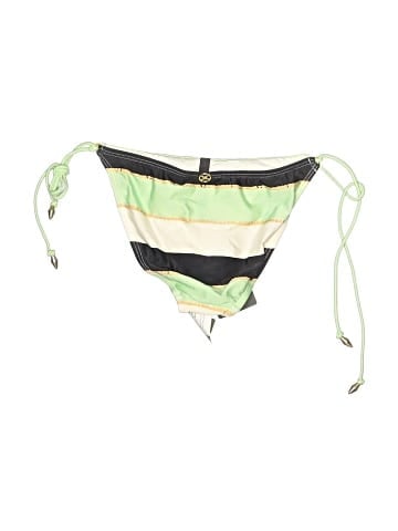 ViX by Paula Hermanny Swimsuit Bottoms (view 2)