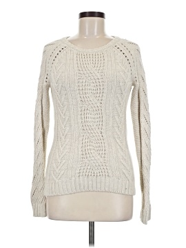 Gap Outlet Pullover Sweater