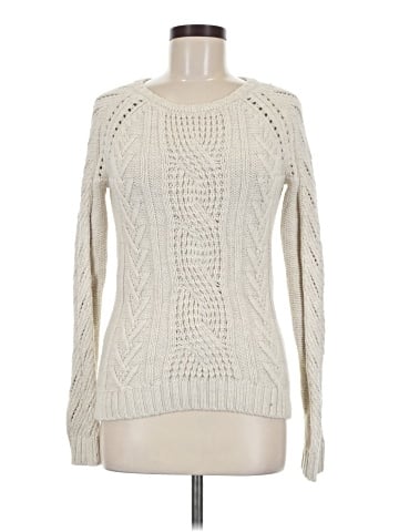 Gap Outlet Pullover Sweater (view 1)