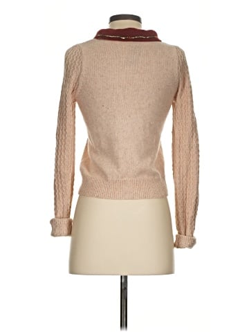 New Romantics Long Sleeve Top (view 2)