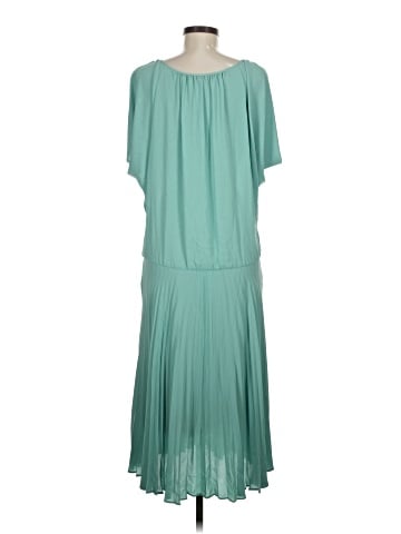 BCBGMAXAZRIA Casual Dress (view 2)